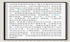 如何开通比特币钱包：详