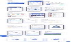 以太链TP钱包购买指南：一