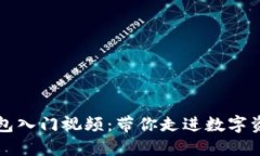 区块链钱包入门视频：带