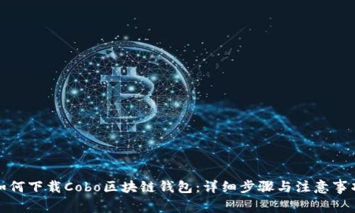 如何下载Cobo区块链钱包：详细步骤与注意事项