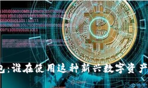 TP钱包：谁在使用这种新兴数字资产钱包？