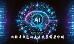 比特币钱包的未来发展前