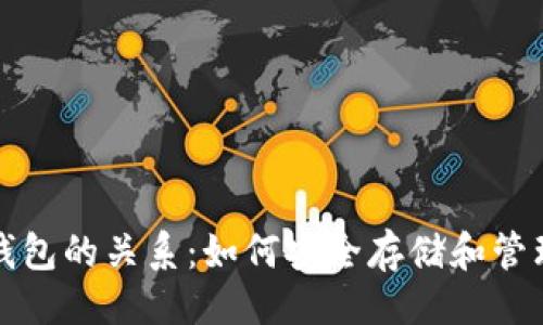 歪题/歪题
虚拟币挖矿与钱包的关系：如何安全存储和管理你的数字资产