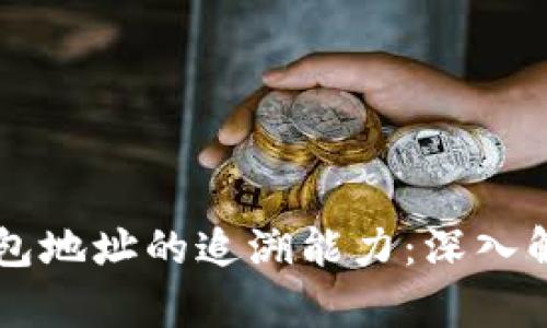 区块链钱包地址的追溯能力：深入解析与应用