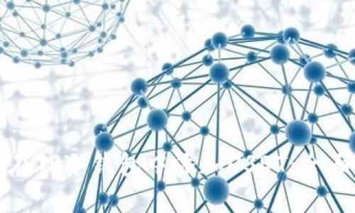 如何在TP冷钱包中添加USDT：全面指南