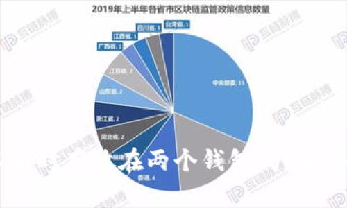 : USDT地址可以同时存放在两个钱包吗？全面解析与实践指南