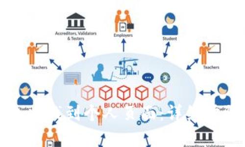 如何在TP钱包中找到个人页面：详细步骤与实用技巧