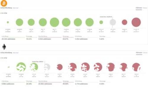 比特币钱包的分类与选择：您应了解的几种钱包类型