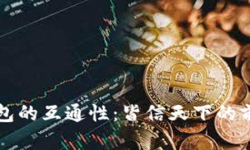 区块链钱包的互通性：皆信天下的前景与挑战