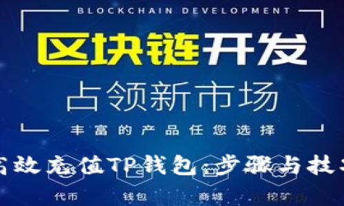 如何高效充值TP钱包：步骤与技巧解析