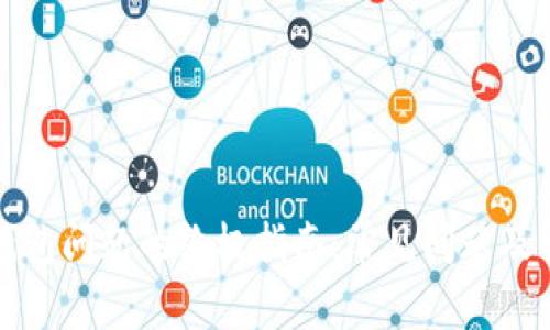 解决tp钱包问题的终极指南：常见问题及解决方案