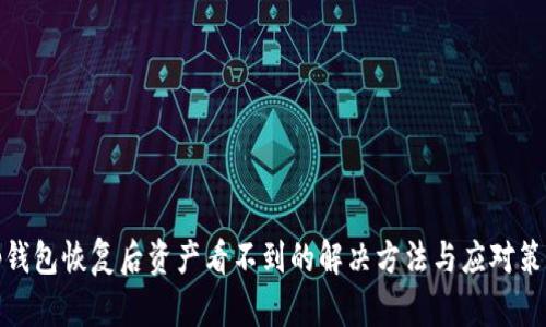 tp钱包恢复后资产看不到的解决方法与应对策略