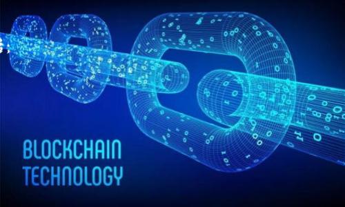   如何在TP钱包中安全有效地进行扫码签名 / 
 guanjianci TP钱包, 扫码签名, 加密货币, 数字钱包 /guanjianci 

随着数字货币和区块链技术的蓬勃发展，越来越多的人开始使用数字钱包进行交易，TP钱包就是其中一种流行的选择。TP钱包可以让用户以安全和便捷的方式存储和管理加密货币。扫码签名是TP钱包中的一项重要功能，能够提升交易的安全性及便利性。本文将为您详细介绍TP钱包的扫码签名功能，并回答用户普遍关心的相关问题。

什么是TP钱包的扫码签名？
TP钱包是一款多功能的数字货币钱包，支持多种加密货币的存储、转账及交易。扫码签名指的是用户通过扫描二维码的方式进行数字签名，以验证交易的真实性和安全性。扫码签名不仅提高了操作的便捷性，还能够有效防止钓鱼攻击等安全风险。

如何进行TP钱包的扫码签名？
进行TP钱包的扫码签名，用户首先需要确保他们已经安装了TP钱包，并将交易信息填入对应的栏位。然后，用户可以选择“扫码签名”选项，这时会生成一个二维码。接下来，使用TP钱包扫描该二维码，用户便能确认并进行数字签名。

TP钱包扫码签名的安全性如何保障？
安全性是数字钱包最为关键的因素之一。在TP钱包中，扫码签名采用了先进的加密技术来保护用户的交易信息。这些技术包括但不限于256位AES加密、双重验证等多重保护措施。此外，TP钱包的开发团队会定期更新软件以修复已知漏洞，保证用户在使用过程中不会受到外部攻击的威胁。

有哪些常见的问题与解决办法？
在使用TP钱包进行扫码签名的过程中，用户可能会遇到一些问题，比如无法使用扫码功能、交易失败等。通常情况下，相应的解决办法会在TP钱包的官方网站提供详细的说明。此外，用户也可以通过社区论坛或社交媒体获取解决方案，积极与其他用户互动，交流使用心得。

TP钱包适合什么类型的用户使用？
TP钱包适合各种类型的用户，包括新手投资者、资深交易者以及对区块链技术感兴趣的普通用户。因为TP钱包设计友好、功能齐全，同时提供了丰富的帮助信息，适合不同层次的用户进行使用。

TP钱包的未来发展方向是什么？
随着市场的变化及技术的不断发展，TP钱包的未来将更加注重用户体验和安全性。钱包将可能引入更多先进的技术，如人工智能和机器学习，以分析用户行为、交易流程。同时，他也可能加强与各类交易平台的合作，实现更广泛的生态系统。

总结
TP钱包通过扫码签名功能，极大提高了用户在进行数字交易过程中的便捷性与安全性。用户在使用该功能时，建议遵循安全最佳实践，并保持软件的更新，保护个人资产的安全。无论是新手还是资深用户，在TP钱包的使用中都将会获得更好的体验。

### 问题解答

以下是五个普遍用户在使用TP钱包时可能会遇到的问题以及详细解答。

1. 如何确保TP钱包的安全性？
TP钱包的安全性保障主要体现在以下几个方面：
ul
listrong私钥管理：/strong用户的私钥只有自己掌握，TP钱包不会存储用户的私钥。这一特点大大降低了被盗风险。用户应当定期备份自己的私钥，并妥善保管。/li
listrong双重认证：/strongTP钱包提供双重认证功能，用户在进行高额交易时，可以通过短信或其他方式进行身份验证。/li
listrong定期更新：/strongTP钱包会定期发布更新，修补可能存在的漏洞。用户应及时更新软件版本，以使用最新的安全措施。/li
listrong风险教育：/strongTP钱包在其官方网站和社交媒体上提供风险教育材料，告知用户如何识别潜在的攻击和诈骗。此外，用户也应学习如何使用休眠置、冷存储等措施来进一步保护资产。/li
/ul
总之，用户需要时刻关注TP钱包的安全性，积极参与安全培训，保持警惕，以保护自己的加密资产。

2. TP钱包的充值和提现流程是怎样的？
TP钱包的充值和提现流程具有简便性，用户只需遵循以下几个步骤：
ol
listrong充值：/strong
ul
li打开TP钱包，选择“充值”功能。/li
li选择要充值的币种，系统会生成一个充值地址。/li
li用户可以利用该地址进行转账，完成充值。/li
/ul
/li
listrong提现：/strong
ul
li选择“提现”功能，输入希望提取的资产数量。/li
li填入接收提现的地址，并进行确认。/li
li经过二维码确认后，便可完成提现操作。/li
/ul
/li
/ol
需要注意的是，在进行充值和提现之前，用户应当确保他们已经了解相关的手续费和确认时间，以免因小失大。

3. TP钱包支持哪些数字资产？
TP钱包支持的数字资产种类繁多，包括但不限于以下几类：
ul
listrong主流币种：/strong如比特币（BTC）、以太坊（ETH）、瑞波币（XRP）等。/li
listrong稳定币：/strong如USDT、USDC等，适合进行交易时保持资产稳定。/li
listrong小众币：/strongTP钱包不断补充并增加新的数字货币，为用户提供丰富的选择。/li
/ul
在使用之前，用户建议先检查TP钱包的最新资产支持列表，确保其想要交易的币种是被支持的。

4. 如果钱包丢失，如何找回？
如果用户不幸丢失了TP钱包，找回的可能性取决于几个因素：
ul
listrong私钥备份：/strong如果用户曾备份过私钥，可以利用该私钥在另一设备上恢复钱包。/li
listrong钱包助记词：/strongTP钱包在创建时会提示用户生成助记词，妥善保管助记词后，用户可以通过助记词找回钱包。/li
/ul
如果以上备份均未进行，那么找回钱包的可能性几乎为零。因此，用户在使用数字钱包时应始终重视备份工作，定期检查自己的备份是否完整。

5. TP钱包的最新动态有哪些？
TP钱包作为一个动态发展的项目，时刻保持与行业变化同步。用户可以通过TP钱包的官方网站和社交媒体获取最新的产品更新和功能变化，包括：
ul
listrong新币种上线：/strong用户可以了解TP钱包即将上线的新数字资产。/li
listrong安全资讯：/strong定期发布关于安全性的先进措施和更新。/li
listrong用户反馈：/strongTP钱包重视用户反馈，不断用户体验。有计划更新和新增的功能会及时通知用户。/li
/ul
关注TP钱包的最新动态，可以让用户更好地利用各项功能，保障资产安全，并使用体验。