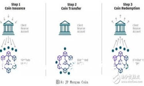 如何解决TP钱包中不显示火币生态链的问题