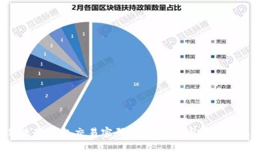 如何修改TP钱包交易密码：详细指南与常见问题解答