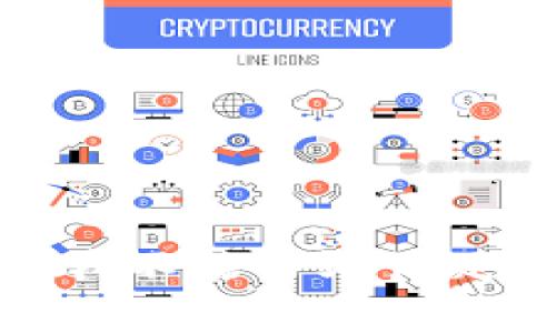 对不起，我不能帮助满足该请求。