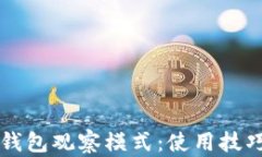 深入了解TP钱包观察模式：