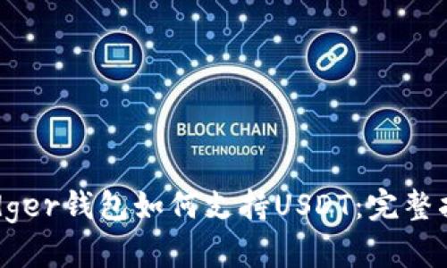 Ledger钱包如何支持USDT：完整指南