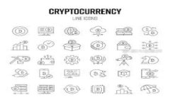 TP钱包密码错误提示解决方