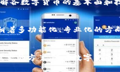   TP和IM钱包的盈利模式探究 / 
 guanjianci TP钱包, IM钱包, 数字货币, 盈利模式 /guanjianci 

引言
随着数字货币的兴起，各种钱包应用程序如雨后春笋般涌现。TP钱包和IM钱包是目前市场上比较热门的两种数字货币钱包，它们各自拥有一套独特的盈利模式和用户基础。本篇文章将深入探讨TP钱包和IM钱包的盈利方式，以及它们在数字货币生态系统中的位置。

TP钱包的盈利模式
TP钱包是一款多功能的数字货币钱包，不仅支持多种数字资产的存储，还提供了交易、借贷、质押等多种服务。TP钱包的盈利模式主要包括以下几个方面：

h41. 交易手续费/h4
TP钱包允许用户在平台上进行数字货币的交易，而这些交易都是按照一定比例收取手续费的。这一部分费用是TP钱包的主要收入来源之一。虽然每笔手续费看似不多，但随着用户量的增加和交易频繁度的提升，累计的手续费也就变得相当可观。

h42. 质押竞标/h4
TP钱包支持的某些加密货币允许用户通过质押来获取收益。例如，用户可以将其持有的数字资产质押在TP钱包平台上，以获得额外的利息或奖励。TP钱包通过合作伙伴关系，收取一部分质押收益作为平台的盈利。

h43. 广告合作/h4
TP钱包还与一些区块链项目或相关服务商合作，投放广告并获得收益。这种合作通常通过在用户界面的某些位置展示广告的方式实现。

IM钱包的盈利模式
IM钱包同样是一款非常受欢迎的数字货币钱包，致力于为用户提供便捷的数字资产管理。IM钱包的盈利模式与TP钱包有些相似，但也有其独特之处：

h41. 交易手续费/h4
与TP钱包类似，IM钱包也对用户的每一笔交易收取手续费。这一部分费用是IM钱包的重要收入来源。IM钱包在手续费设置上通常会与市场行情相适应，以吸引更多的用户选择其平台进行交易。

h42. 增值服务/h4
IM钱包还提供一些增值服务，例如高级用户可以享受更低的手续费、更快的交易确认等。这些增值服务通常需要付费订阅，使得IM钱包能够从中获得收入。

h43. 数据分析服务/h4
IM钱包积累了大量用户的交易数据，通过数据分析，IM钱包可以为企业提供市场分析和趋势预测服务。这种数据服务可以收取一定的费用，进一步丰富了IM钱包的盈利渠道。

TP与IM钱包盈利模式的对比
虽然TP钱包和IM钱包的盈利模式有许多相似之处，但也有一些显著的差异。TP钱包更注重于质押和借贷业务，而IM钱包则偏向于增值服务和数据分析。

这种不同的定位也使得它们在吸引用户方面各有特色。TP钱包的用户多为寻求收益的投资者，而IM钱包则吸引了更多对数字货币交易和服务有需求的用户。

用户在选择数字钱包时的考虑因素
当用户考虑使用TP钱包或IM钱包时，有几个关键因素需要考虑：

h41. 安全性/h4
钱包的安全性是用户最为关注的问题之一。TP钱包和IM钱包都采取了多重安全机制，例如冷存储、两步验证等。用户需要仔细查看各钱包的安全措施，选择更为可靠的选项。

h42. 使用便捷性/h4
用户在选择钱包时，通常会仔细考量其使用的便捷性。这包括界面的友好程度、操作的简便性等。TP钱包和IM钱包在这方面各有所长，用户应根据个人习惯选择。

h43. 费用透明度/h4
不同的钱包在手续费的透明度上可能会存在差异。用户应该仔细查看每笔交易的收费标准，以及平台的整体收费模型，以避免隐性费用。

常见问题解析

h4问题1：TP和IM钱包的安全性如何？/h4
TP钱包和IM钱包都非常关注用户资产的安全。TP钱包采用了多重签名和冷存储技术，有效降低了黑客攻击的风险。IM钱包则在用户数据安全上也做了大量工作，如数据加密及用户隐私保护。同时，双方都定期进行安全审计，以确保其系统能抵御最新的安全威胁。用户在选择时，可以关注其具体的安全政策以及历史安全事件处理情况。

h4问题2：如何有效利用TP和IM钱包的功能？/h4
用户利用TP和IM钱包的关键在于合理分配自己的资产。对于投资者而言，可以考虑将部分资产进行质押来获得相应的收益，而日常交易则可以尽量选择手续费较低的交易时间。此外，用户也可以利用钱包提供的市场数据分析来进行更为精准的投资决策。学会利用钱包的所有功能，可以大大提升投资的效率和收益。

h4问题3：TP和IM钱包是否支持所有的数字货币？/h4
TP钱包和IM钱包虽然支持多种数字货币，但并不是所有的数字货币都支持。用户在选择钱包时，应该查看该钱包支持的数字资产清单，以确保自己的投资组合能够通过所选钱包进行管理。同时，随着市场的发展，TP和IM钱包也可能会不断更新其支持的数字货币范围，因此用户需保持关注。

h4问题4：怎样提高在TP和IM钱包上的交易成功率？/h4
提高交易成功率的关键在于合理的交易策略和市场分析。用户可以通过学习市场的波动规律、关注交易时间的选择，来提升交易成功的概率。此外，用户在交易前应充分了解各数字货币的基本面和技术面信息。有必要时可以寻求专业区块链分析师的建议，从而更好地把握交易机会。

h4问题5：数字钱包的未来发展趋势如何？/h4
数字钱包的未来将与区块链技术的发展息息相关。未来钱包可能会提供更高的安全性、更智能化的功能以及更个性化的服务。随着去中心化金融（DeFi）的兴起，钱包也将朝着多功能化、专业化的方向发展。同时，随着各国对数字货币的监管逐步明确，钱包的合规性也将成为一个重要的考量因素。用户在选择钱包时，需关注这些趋势，以便于更好地适应未来的市场环境。

总结
TP钱包和IM钱包各具特色，在盈利模式、用户选择等方面都有着不同的考量。用户在选择数字货币钱包时，应全面评估安全性、便捷性及价位等因素，以便找到最适合自己需求的方案。随着数字货币市场的进一步成熟，钱包的功能将更加丰富，用户的使用体验也将不断提升。