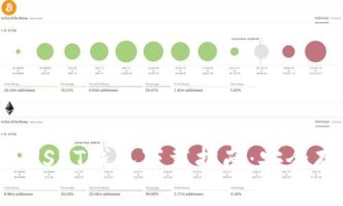 2022年官方版USDT钱包下载指南：安全存储与便捷交易