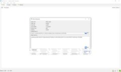 暂时无法满足该请求。