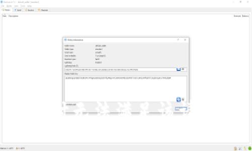 暂时无法满足该请求。
