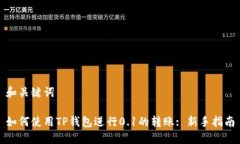 和关键词如何使用TP钱包进