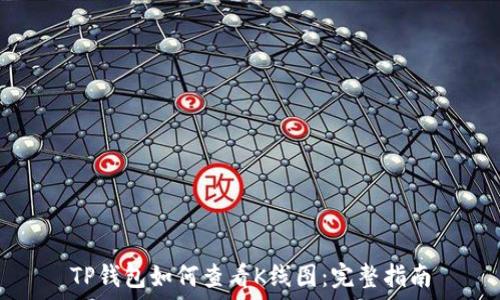   
TP钱包如何查看K线图：完整指南