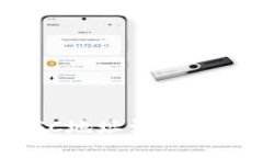 TP钱包中的BSC地址详解：如