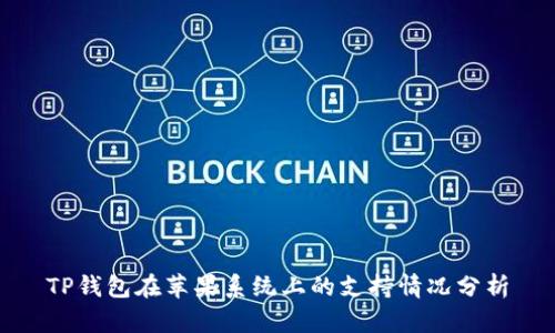 TP钱包在苹果系统上的支持情况分析