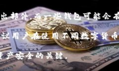   比特币钱包备份使用指南