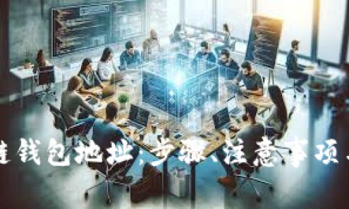 如何创建区块链钱包地址：步骤、注意事项与常见问题解析