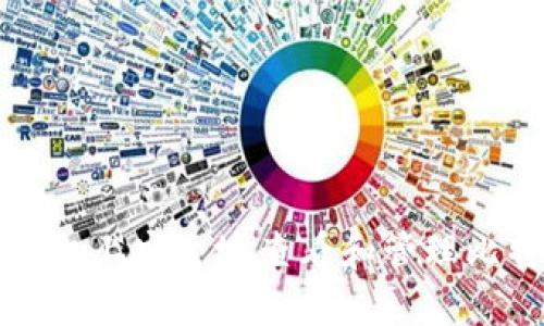 如何在手机上安全地查看和管理比特币钱包