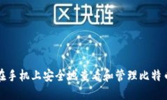 如何在手机上安全地查看和管理比特币钱包