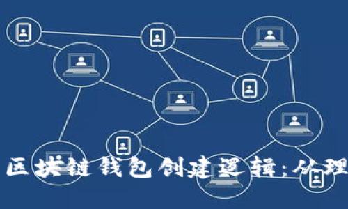深入探讨区块链钱包创建逻辑：从理论到实践