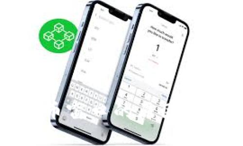 TP没有买币窗口的原因及解决方案