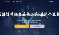 比特币使用指南随着比特