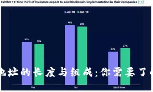 比特币地址的长度与组成：你需要了解的一切