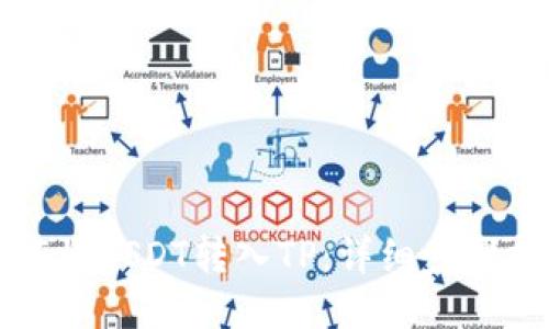 如何将USDT转入TP：详细步骤指南