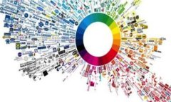 TP货币互换：深入解析与使