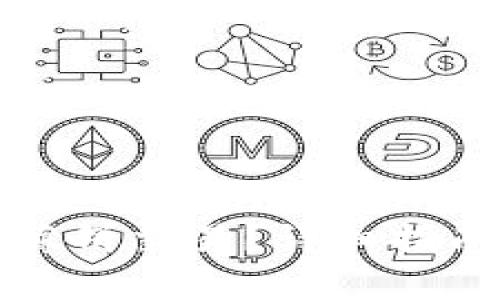 如何通过TP进入薄饼交易？详细指南与常见问题解答
