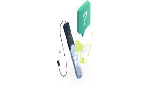 如何在TP中收取FIL币：详细攻略与常见问题解答