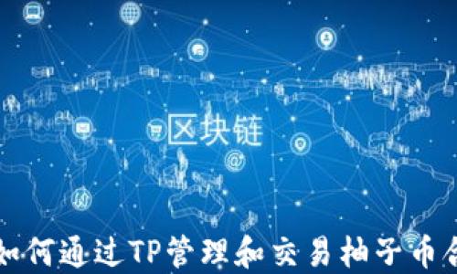 
  如何通过TP管理和交易柚子币合约