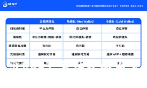 如何安全退出USDT：详细攻略与常见问题解答