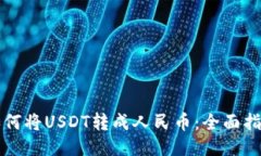如何将USDT转成人民币：全