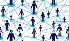 深入了解ADC与ADC虚拟币：