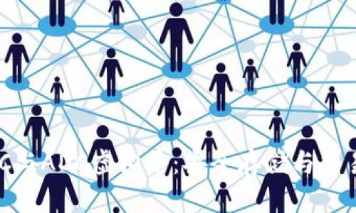 深入了解ADC与ADC虚拟币：安全存储与交易的最佳实践