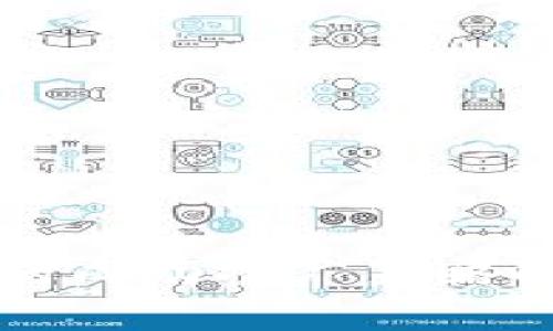 TP的成功推广策略解析