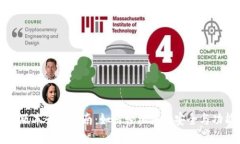 比特币版本升级指南：如